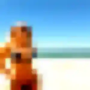 Safi, fille de 42 ans cherche rencontre adulte à Linars