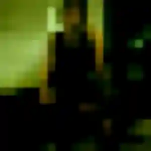 Wendy (24 ans) à Linars propose une rencontre maintenant