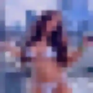 Wendy (32 ans) à Linars attend une rencontre rapidement