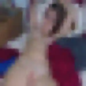 Profil de Adama à Linas (40 ans) - rencontre adulte sans inscription