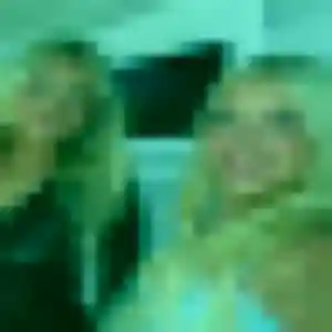 Arame, 44 ans, disponible à Linas pour un rencontre adulte