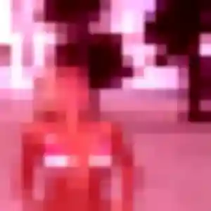 rencontre adulte à Linas : photo de Codou, 32 ans - accès libre