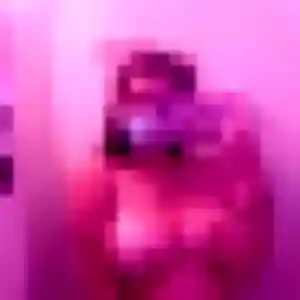 Profil de Delphine à Linas (36 ans) - rencontre adulte sans inscription