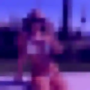 Diane de Linas, 41 ans - rencontre adulte sans prise de tête