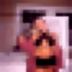 Photo perso de Éva, 22 ans à Linas - rencontre coquine