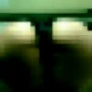 Photo de Gladys à Linas (37 ans) - rencontre adulte anonyme