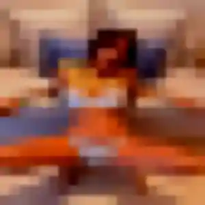 Perrine, fille de 28 ans veut rencontre adulte à Linas