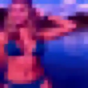 Sokhna, 32 ans, dispo pour rencontre adulte à Linas