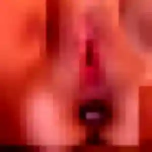 Thérèse, femme de 37 ans propose rencontre adulte à Linas