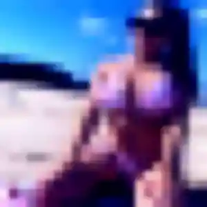Profil de Yasmine à Linas (42 ans) - rencontre adulte gratuit