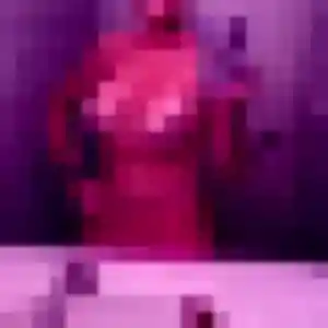 Profil de Yemisi à Linas (45 ans) - rencontre adulte gratuit