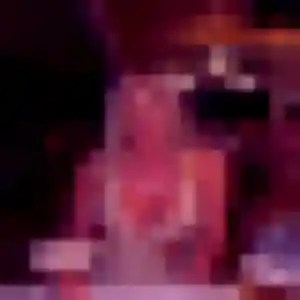 Charmante Adeline, 29 ans à Lindry - voir sa photo