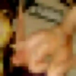 Photo de Israëlle à Lindry (29 ans) - rencontre adulte gratuit