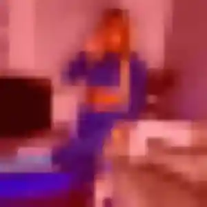 Photo perso de Linda, 33 ans à Lindry - rencontre sans lendemain