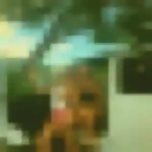 Nkechi, 36 ans, dispo pour rencontre adulte à Lindry