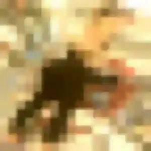 Olive, fille de 19 ans propose rencontre adulte à Lindry