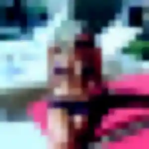 Photo de Sixtine à Lindry (25 ans) - rencontre adulte sans inscription