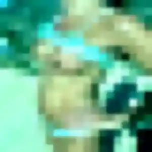 Sylvie (35 ans) à Lindry cherche une rencontre aujourd'hui