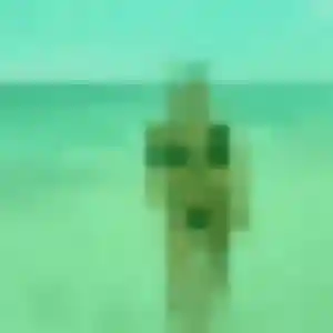 Photo de Tabitha à Lindry (34 ans) - rencontre adulte anonyme