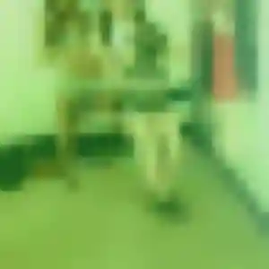 Belle Awa, 36 ans à Lingolsheim - la contacter