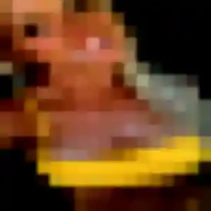 Photo privée de Bérénice, 39 ans à Lingolsheim - plan discret