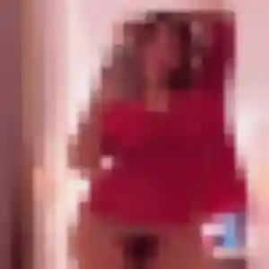 Kumba (22 ans) à Lingolsheim cherche un rencontre adulte aujourd'hui