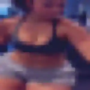 Photo de Maëlys à Lingolsheim (43 ans) - rencontre adulte anonyme