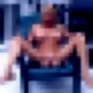 Photo de Béatrice à Linguizzetta (22 ans) - rencontre adulte sans inscription