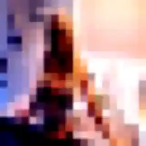 Profil de Dado à Linguizzetta (32 ans) - rencontre adulte gratuit