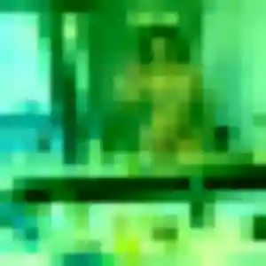 Gnima, femme de 22 ans propose rencontre adulte à Linguizzetta