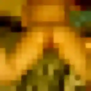 rencontre adulte à Linguizzetta : photo de Grace, 34 ans - accès libre