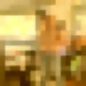 rencontre adulte à Linguizzetta : profil de Morgane, 42 ans - accès libre