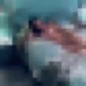 Sarjo de Linguizzetta, 32 ans - rencontre adulte sans lendemain