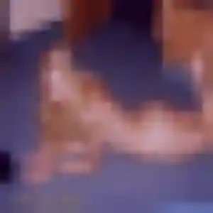 Soukeyna, 27 ans, disponible à Linguizzetta pour une rencontre coquine