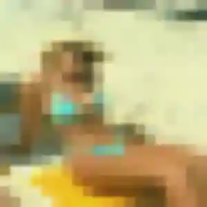 rencontre adulte à Liniers : photo de Béatrice, 36 ans - accès libre