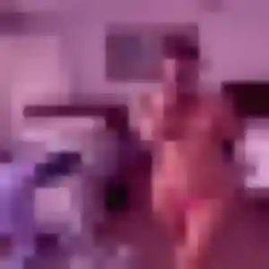 Découvre Binta, 42 ans à Liniers en t'inscrivant