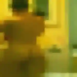 Photo exclusive de Dienaba, 32 ans à Liniers - plan discret