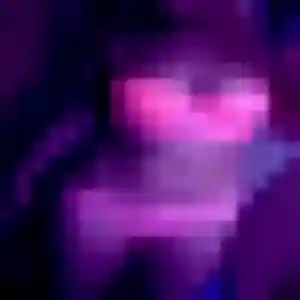 Djeneba de Liniers, 45 ans - rencontre adulte en toute liberté