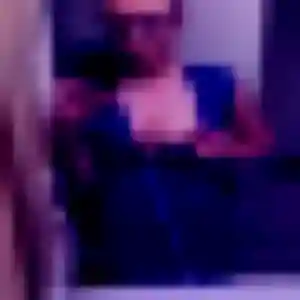 Photo de Khadija à Liniers (35 ans) - rencontre adulte discret