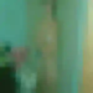 Mireille (44 ans) à Liniers cherche une rencontre ce soir