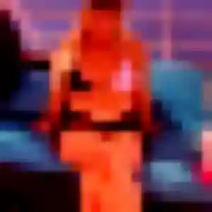 Océane, 32 ans, disponible à Liniers pour une rencontre coquine