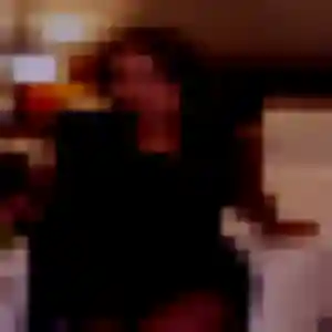 Ronke (20 ans) à Liniers propose un rencontre adulte rapidement