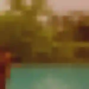 Photo sexy de Eugénie, 34 ans à Linselles - plan discret