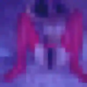 Photo privée de Fama, 36 ans à Linselles - rencontre sans lendemain