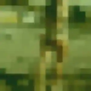 Découvre Kaddy, 34 ans à Linselles gratuitement