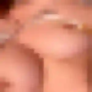 Jolie Wendy, 22 ans à Linselles - voir sa photo