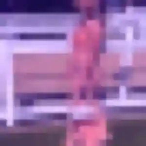 Yemisi de Linselles, 39 ans - rencontre adulte discret