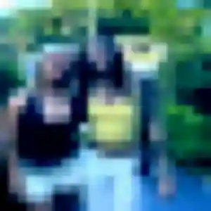 Photo privée de Adaora, 23 ans à Linthal - plan discret