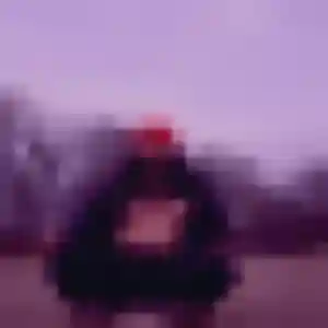 Aïcha, femme de 29 ans propose rencontre adulte à Linthal