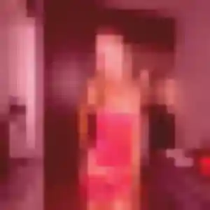 Charmante Chiamaka, 29 ans à Linthal - voir sa photo